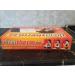 Chattanooga TheraTherm Standard Heating Pad 14x27 - Moist Heat, 88-166 F, Reusable - Buy Online on GoSupps.com