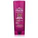 Garnier Hair Care Fructis Full and Plush Conditioner, 12 Fluid Ounce