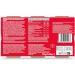 by Amazon Sardines La Sauce Tomate 3x125g Sauce Tomate 375 g (paquet de 1) - Buy Online on GoSupps.com