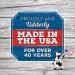 Udderly Smooth Hand Cream 4 oz - Pack of 4 | Moisturizing Hand Lotion - Buy Online on GoSupps.com