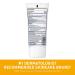 CeraVe 100% Mineral Sunscreen SPF 50 | Body Sunscreen for Sensitive Skin | 5 oz - Buy Online on GoSupps.com