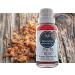Buy Nativilis Essential Bio-Myrrh Oil - Powerful Antioxidant for Anti-Aging Wound Care Athlete's Foot & Cracked Skin - Copaiba Aromatherapy - Buy Online on GoSupps.com