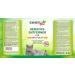 Exner Organic Odor Remover for Cat Toilets - 100% Natural & Gentle Microorganism Formula - 500ml Spray for Spots & Smells - Buy Online on GoSupps.com