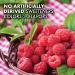 Buy Bluebonnet Nutrition B12 & Folic Acid Chewable Tablets - Cream Raspberry, 180 Count - Buy Online on GoSupps.com