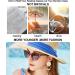 OCCI CHIARI Women's Reading Glasses Eye Reader Durable 1.5 Reading Sunglasses - Tortoise Shell Design - Buy Online on GoSupps.com