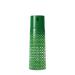 Adidas Sport Charge Mens Fragrance 1.6 ounce Eau De Toilette 1 Count Grapefruit 1.6 Fl Oz (Pack of 1) - Buy Online on GoSupps.com