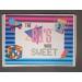 80's Retro sweet box - Buy Online on GoSupps.com