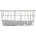 Wire Basket for Dual Release Walker - Buy Online on GoSupps.com