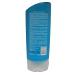 Keratin Complex Color Care Conditioner 400ml - Protect & Nourish Your Hair | Shop Internationally - Buy Online on GoSupps.com