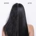 Il Salone Milano Professional Glorious Shampoo - Moisturizing Shampoo for Dull Dry Hair with Chestnut & Rice Extract - Salon-Quality Hair Care (16.9 oz) - International Shipping Available - Buy Online on GoSupps.com