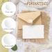 1030 Pieces Clear Round Stickers Circle Seal Labels 25 mm 35 mm 50 mm Retail Package Seals Transparent Self Adhesive Wedding Birthday Party Gift Packaging and Package Box Seal - Buy Online on GoSupps.com