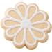 Wilton Cookie Icing White 9oz - Perfect for Decorating Cookies - Buy Online on GoSupps.com