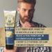 Men's Master Shaving & Beard Styling Gel | Shaving Gel for Men | Men's Face Care | Clear Shaving Gel | 100 ML - Buy Online on GoSupps.com