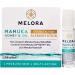 NZMAT Melora Double Action Blemish Stick - Buy Online on GoSupps.com