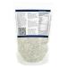 Hemp Hearts - 100% Pure Hemp Hearts - Raw Shelled Hemp Seeds (1 Pound) - Buy Online on GoSupps.com