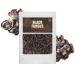 Dried Black Fungus 5 Ounce Chinese Wood Ear Mushroom for Asian Food Chewy and Exotic Texture