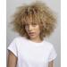 R+Co On A Cloud Baobab Oil Repair Splash-On Styler | Vegan Leave-On Masque for Frizz Control & Repair | 4.2 fl. oz - Buy Online on GoSupps.com