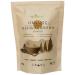MySuperfoods Organic Ashwagandha Powder 1kg Rich Source of Vitamin B6 & B12 1 kg (Pack of 1)