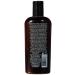 American Crew Men's Hair Texture Lotion - Light Hold, Low Shine - 8.4 Fl Oz - Buy Online on GoSupps.com