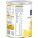 Buy BEBA Nestl 3 Follow-on Milk | 800g Pack of 3 | Infant Formula for 10 Months+ | International Shipping - Buy Online on GoSupps.com