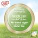Cow & Gate Baby Rice Cereal 4-6+ Months  100 g Pack of 5 - Buy Online on GoSupps.com