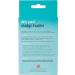 Blagdon Pond Sludge Buster Digests Harmful Organic Waste Introduces Good Bacteria Keeps Pond Clean 4 x 9g Sachets Each Sachet Treats 2 273 Litres Pack of 4 Single - Buy Online on GoSupps.com