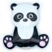 KDA Hand Warmers - Reusable Pocket Warmers for Adults & Kids | Winter Finger Warmers in Fun Designs - Buy Online on GoSupps.com
