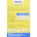 Bebivita PRE Initial Milk Formula - Pack of 2 (2 x 500g) | Featured International Shipping - Buy Online on GoSupps.com