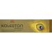 Wella Professionals Koleston 12/03 Special Blonde Natural Gold - 60ml | Premium International Shipping - Buy Online on GoSupps.com