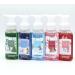 Bath and Body Works Holiday Gentle Foaming Hand Soap Set of 5 - Perfect for Gifts & Home Care | International Shipping Available - Buy Online on GoSupps.com