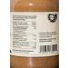 Koro Haselnutmus 6 x 500g - 100% Pure Hazelnuts No Additives or Preservatives - Ideal for Smoothies Bowls Dressings & Spreads - Bulk Glass Jars - Buy Online on GoSupps.com