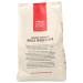 One Degree Organic Foods Sprouted Whole Wheat Flour - 80oz | Premium Organic Baking - Buy Online on GoSupps.com