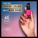Max Factor Masterpiece Xpress Hot Hibiscus 250 Masterpiece Xpress Hot Hibiscus - Buy Online on GoSupps.com