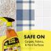 Goo Gone Adhesive Remover Spray Gel 2 Pack & Sticker Lifter Set - Removes Gum, Grease, Tar, Stickers, Labels, Residue - Ideal for Oil, Blood, Lipstick, Mascara - 3 Piece Kit - Buy Online on GoSupps.com