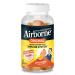AirBorne Original Immune Support Supplement Zesty Orange 63 Gummies