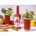 Miss Mary's Bold & Spicy Bloody Mary Mix - Low Sugar, All Natural, Keto Friendly - 32 Fl Oz - Buy Online on GoSupps.com