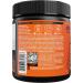 PVL Pro Series PROH2O | Advanced Hydration powder electrolyte powder with 5 key electrolytes no sugar carb free zero calories - 30 serving (255 G Orange Krush'd) Orange Krush'd 30 Servings (Pack of 1) - Buy Online on GoSupps.com