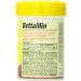 Tetra BettaMin (0.81oz 23g) + Tetra BettaSafe (1.69oz 50ml) - Buy Online on GoSupps.com