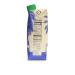 CocoGoodsCo 100% Organic Coconut Water (16.9 fl. oz, 12 pack) - Non-GMO & Never from Concentrate - Buy Online on GoSupps.com