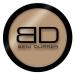 Beni Durrer Make-Up N 16 Yellow Clay 15 G