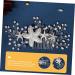Didiseaon Starfish Hair Comb Hair Comb Pearl Headpiece Star Hair Comb Accessory Rhinestone Headpiece Mermaid Hair Comb Brides Blue Hair Comb Vintage Banquet Manual Hair up Alloy - Buy Online on GoSupps.com