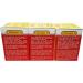 Siddhalepa Ayurveda Herbal Balm (100g) - Pack of 3 | International Shipping Available - Best for Pain Relief & Wellness - Buy Online on GoSupps.com