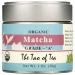 The Tao of Tea Organic Matcha Grade A 1 oz (30 g)