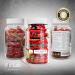 FIT LAB Weight Management Supplement - 90 Capsules for Women & Men | 45 Days Supply - Buy Online on GoSupps.com