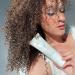 EVOLVh Natural DreamGel Strong Hold Styler - Vegan Non-Toxic Clean Hair Care (4 fl oz) - International Shipping Available - Buy Online on GoSupps.com