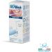 SoWash Oral Irrigator VORTICE | Connects to Tap | Battery-Free & Electric-Free | Premium Italian Oral Care Solution - Buy Online on GoSupps.com