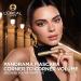 L Or al Paris Voluminous Panorama Mascara - Volumizing & Lengthening Washable Smudge Resistant - Blackest Black 0.33 Fl Oz - Buy Online Internationally - Buy Online on GoSupps.com