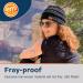 ExpressionMed Omnipod Adhesive Patch 5-Pack - Waterproof CGM Tape - Dogs and Cats Variety - Made in USA - Buy Online on GoSupps.com