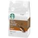 Starbucks Ground Coffee House Blend 793g Bag 4 Count - Buy Online on GoSupps.com