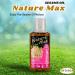 Nature Max Sesame Oil Natural Undiluted Pure For Skin Care Hair & Food & Body & Cooking Cold Pressed Premium (1Pack 1.70 oz / 50 ml)  - Buy Online on GoSupps.com